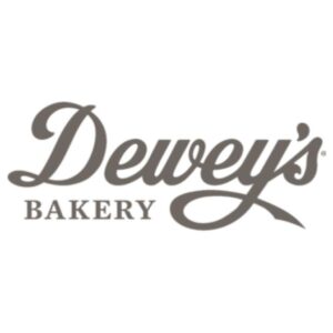 Dewey's Bakery Velocity Sales Management