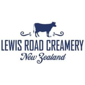 Lewis Road Creamery Velocity Sales Management