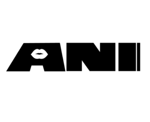 Ani Energy Logo